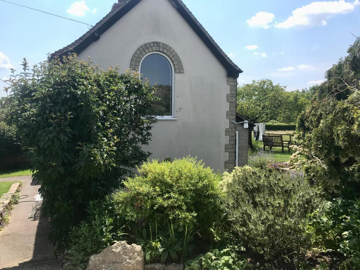 Charming Modernized Country Cottage Near Mere, Wiltshire Mere  Ngoại thất bức ảnh